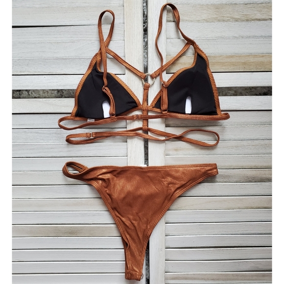 🔥FINAL SALE🔥NO MORE OFFERS OR DISCOUNTS - Picture 8 of 9